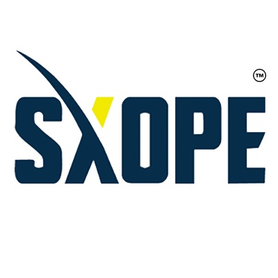 Image for Web Design and Development Company - Sxope Consolidate with ID of: 2094236