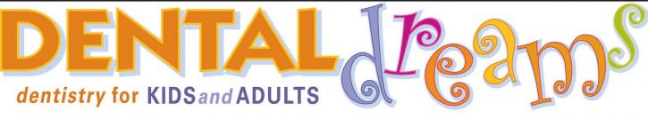 Image for Dental Dreams Alabama Ave with ID of: 2094357