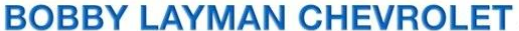 Image for Bobby Layman Chevy with ID of: 2094362