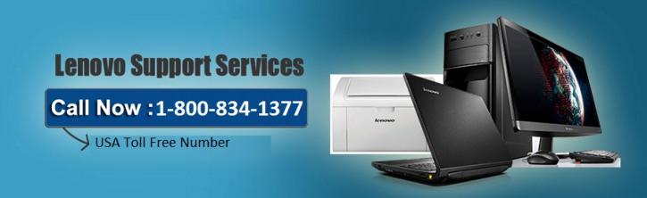 Image for Online Technical Support is available for Lenovo Users with ID of: 2094368