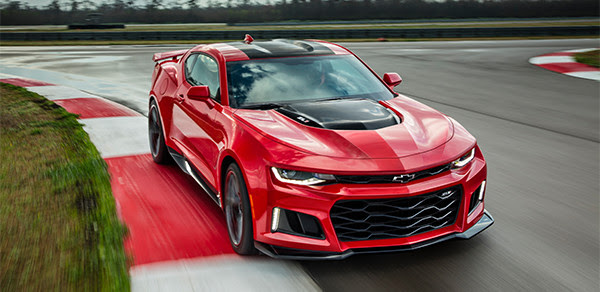 Image for Bobby Layman Chevy with ID of: 2094369