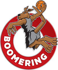 Image for boomering perth with ID of: 2094393