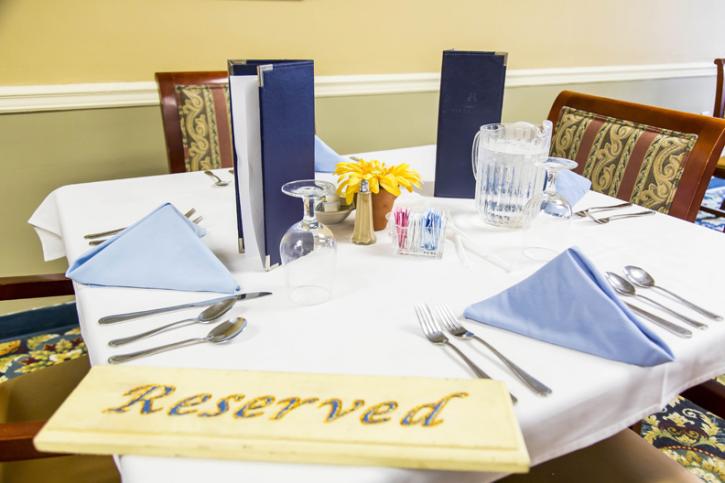 Image for Assisted Living NJ with ID of: 2094458