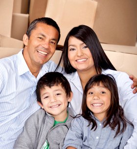Image for Dental Dreams Irving with ID of: 2094550