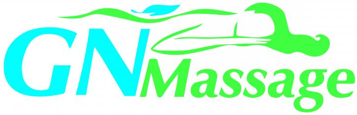 Image for GambleNation Massage with ID of: 2094561