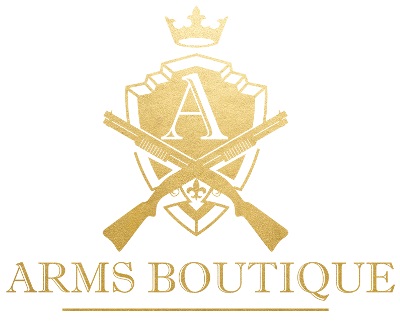 Image for Arms Boutique with ID of: 2094606