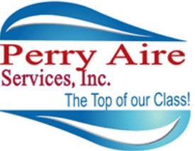 Image for Perry Aire Services Inc with ID of: 2094614