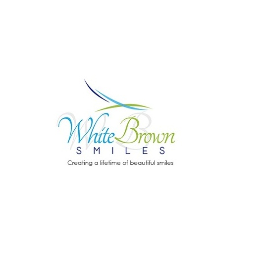 Image for White Brown Smiles with ID of: 2094781