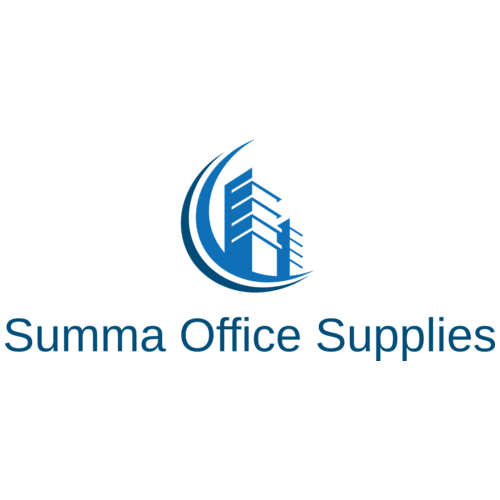Image for Summa Office Supplies with ID of: 2094812