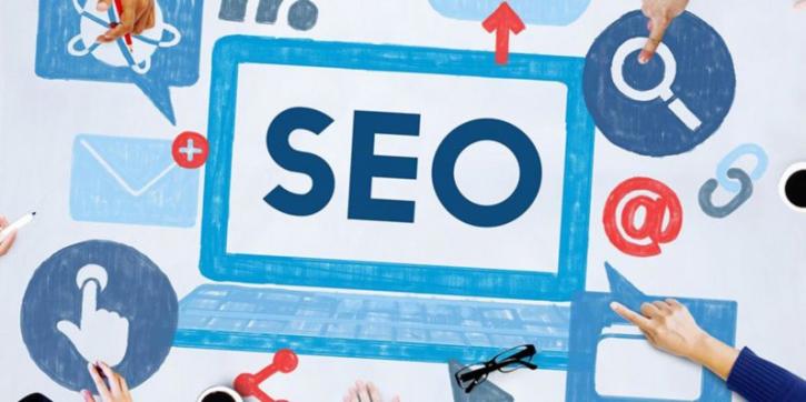 Image for Gain a Competitive Edge through local SEO Marketing in Bahrain with ID of: 2094846