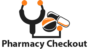 Image for Pharmacy Checkout with ID of: 2094884