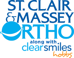 Image for ClearSmiles Hobbs with ID of: 2094903