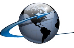 Image for My expert SEO Team with ID of: 2094933