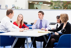 Image for My expert SEO Team with ID of: 2094934