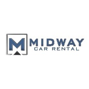 Image for Midway Car Rental - Los Angeles - La Cienega @ Imperial Hwy with ID of: 2094940
