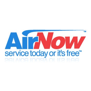 Image for Air Now with ID of: 2094948