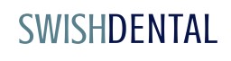 Image for Swish Dental - Everton Park with ID of: 2094956