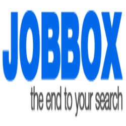 Image for Jobbox with ID of: 2095042