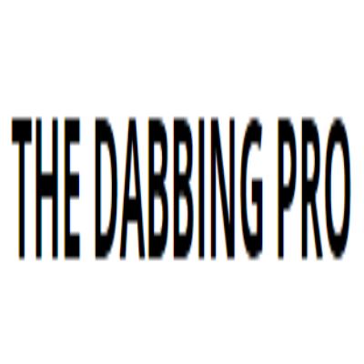 Image for dabbingpro with ID of: 2095073