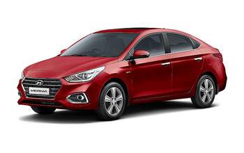 Image for AutoNation Ford Margate Service Center with ID of: 2095098