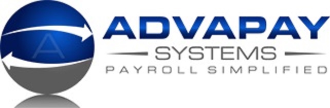 Image for AdvaPay Systems with ID of: 2095185