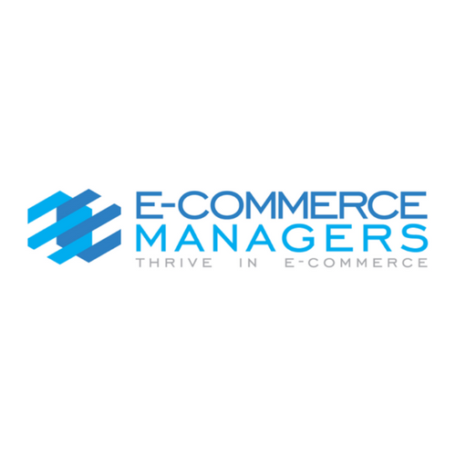 Image for Online adverteren E-commercemanagers.com with ID of: 2095197