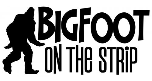 Image for Bigfoot on the Strip, LLC with ID of: 2095198