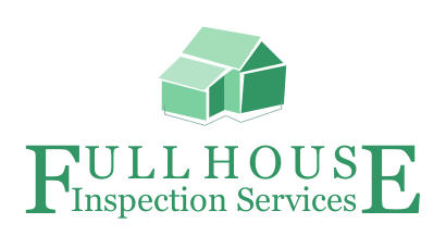 Image for Full House Inspection Services with ID of: 2095264