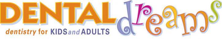 Image for Dental Dreams Fall River with ID of: 2095363