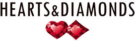 Image for Hearts and Diamonds Jewelry with ID of: 2095398