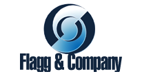 Image for Flagg & Co CPAs West Des Moines with ID of: 2095407