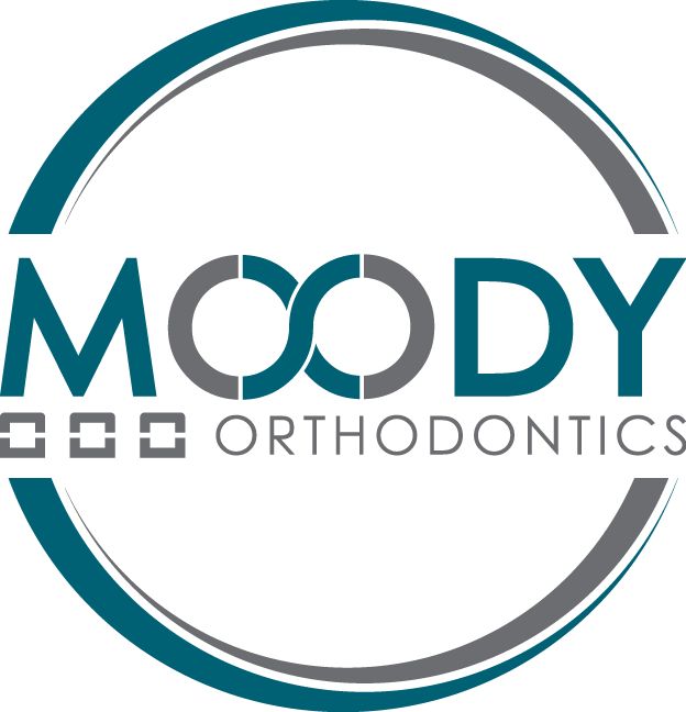 Image for Moody Orthodontics with ID of: 2095436