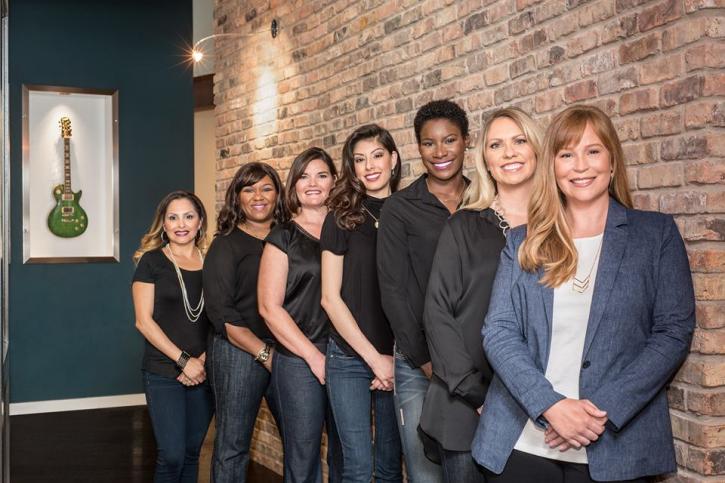 Image for Moody Orthodontics with ID of: 2095451