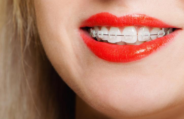 Image for Moody Orthodontics with ID of: 2095453