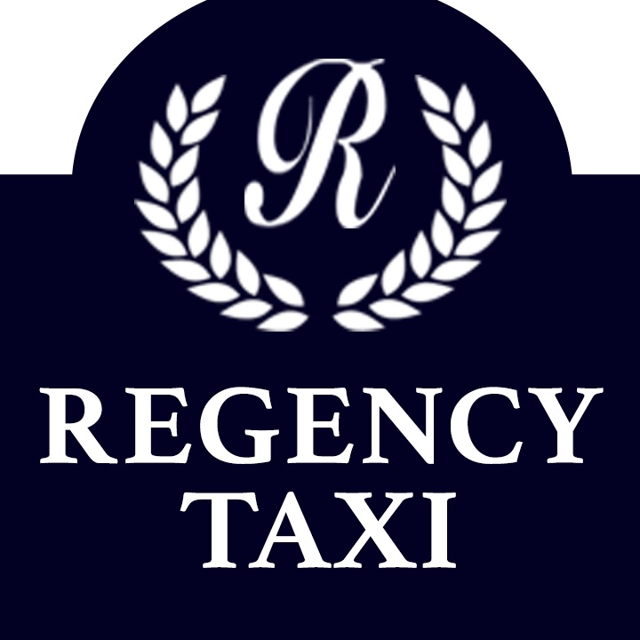 Image for Regency Taxi with ID of: 2095492