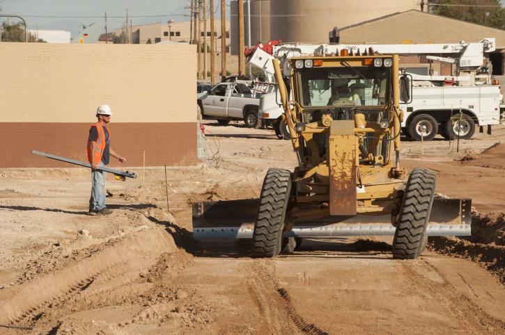 Image for Construction Services Massachusetts|Construction Services Provider USA-Alexandra with ID of: 2095546
