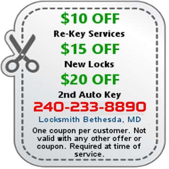 Image for Locksmith Bethesda MD with ID of: 2095553