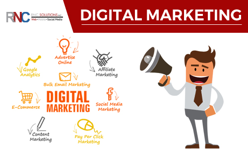 Image for Digital Marketing Woodbridge with ID of: 2095572