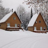 Image for Sandy Lane Resort with ID of: 2095621