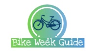 Image for Bike Week Guide with ID of: 2095801