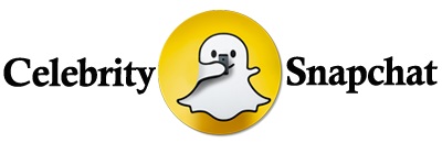 Image for Celebrity Snapchat Usernames with ID of: 2095818