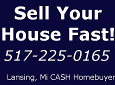 Image for We Buy Michigan Properties with ID of: 2095944