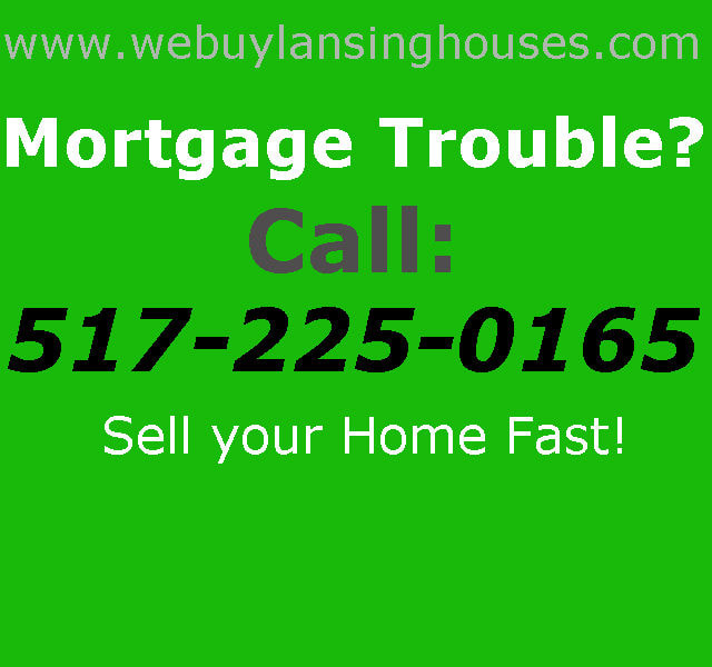 Image for We Buy Michigan Properties with ID of: 2095946