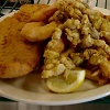 Image for Down By The Bay Cafe with ID of: 2096003