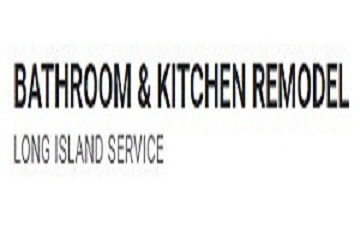 Image for Custom Kitchen and Bathroom with ID of: 2096118