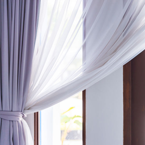 Image for Andco Window Systems with ID of: 2096171