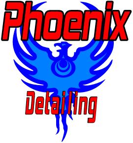Image for Phoenix Detailing with ID of: 2096179