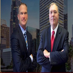 Image for Orange County DUI Attorney with ID of: 2096192