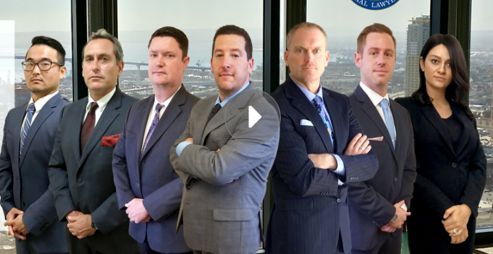 Image for Orange County DUI Attorney with ID of: 2096205