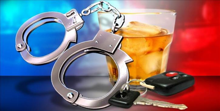 Image for Orange County DUI Attorney with ID of: 2096207
